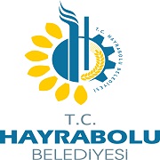 Hayrabolu Logo
